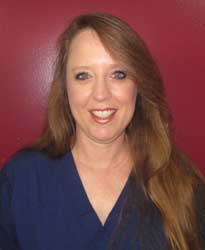 Claudia-Fron