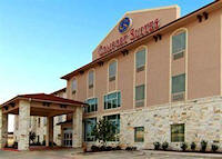 Comfort-Inn