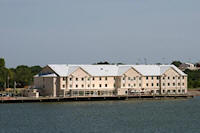 Hilton-Garden-Inn