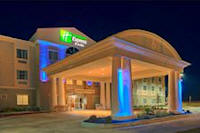 Holiday-Inn-Express
