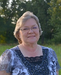 Kathy-Parker