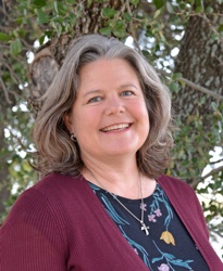 Kristine-Olsta