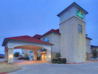 LaQuinta