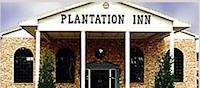 Plantation-Inn