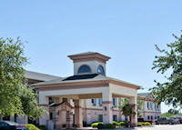 Quality-Inn