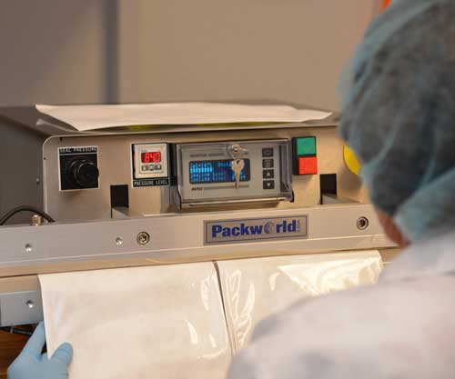 contract-packaging-3