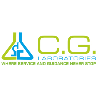 Where Service and Guidance Never Stop • C.G. Laboratories, Inc.