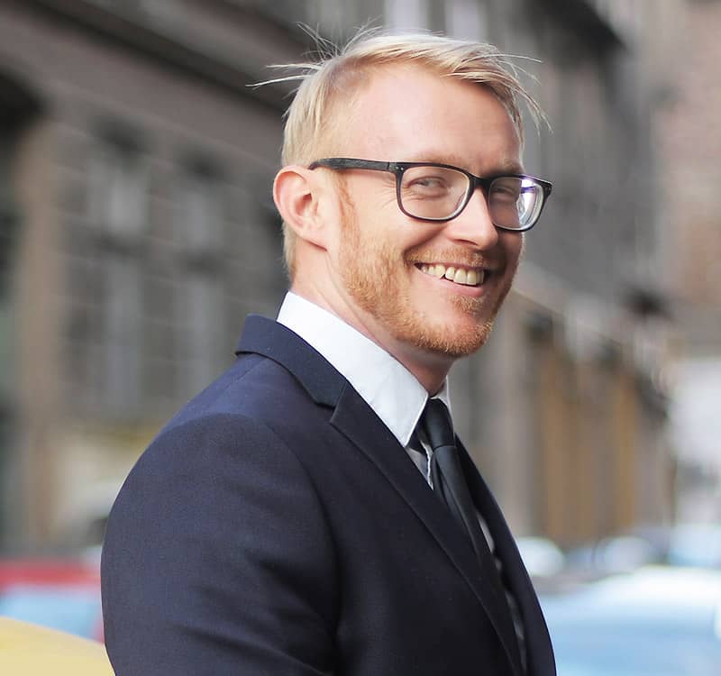 Team Member customization and comprehensive solutions