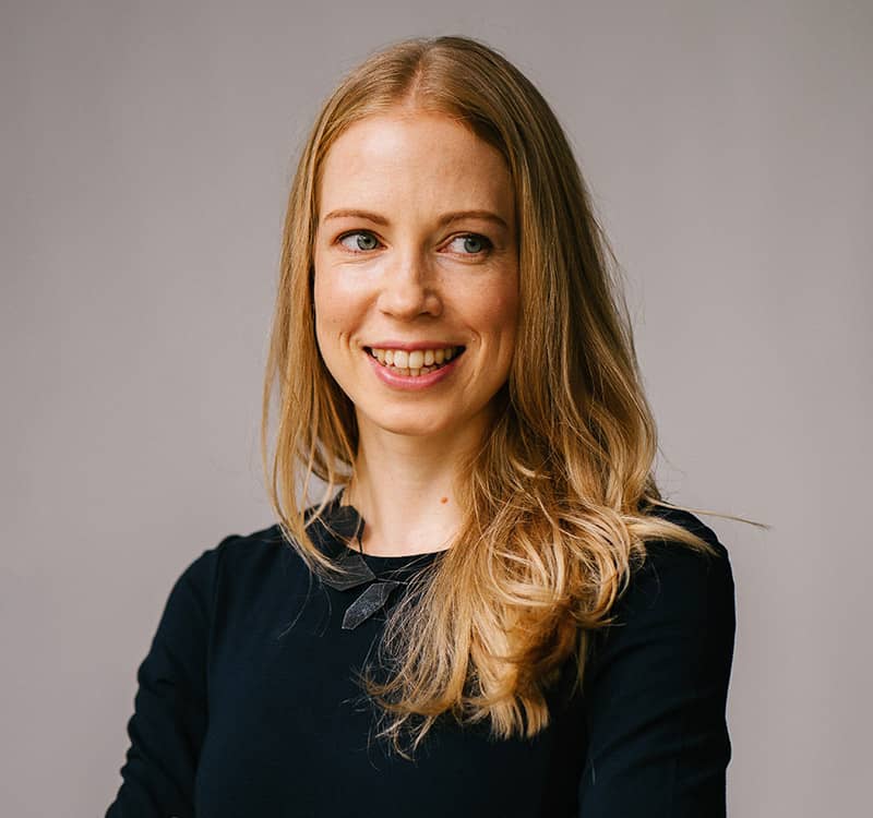 Team Member customization and comprehensive solutions