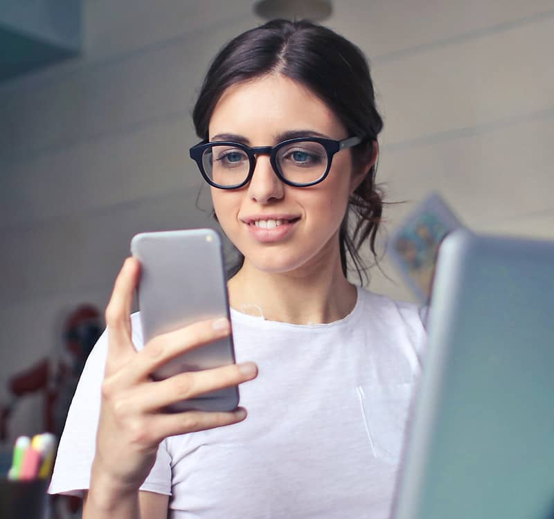 Team Member customization and comprehensive solutions