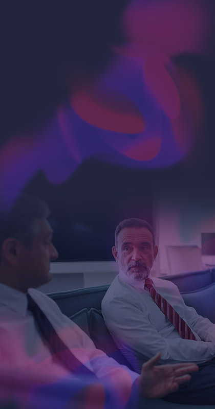 CTA Banner consulting services