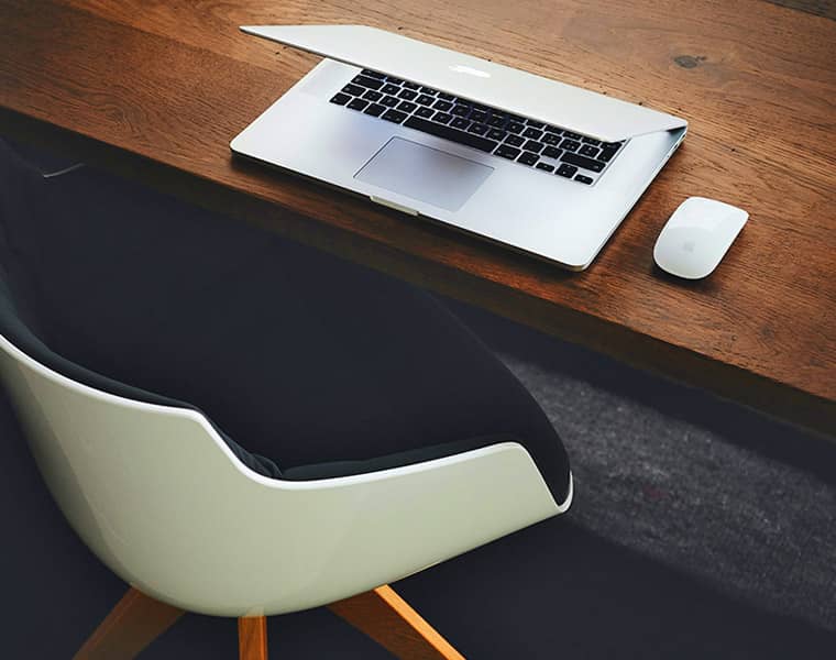 Office Location customer intake form