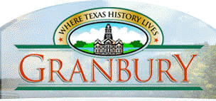 granbury-logo