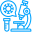 Regulatory